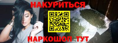 хмурый Будённовск