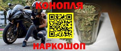хмурый Будённовск