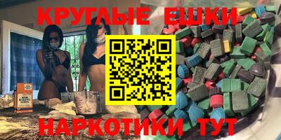 хмурый Будённовск